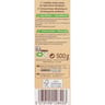 Carrefour bio lentilles vertes bio 500g