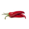 Piment rouge vrac
