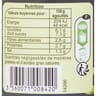 Carrefour sensation asperges marinées 155g net égoutté