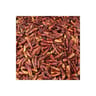 Piment oiseau vrac
