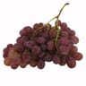 Raisin rose vrac