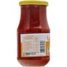 Carrefour classic' sauce napoletana 420g