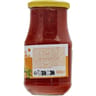 Carrefour classic' sauce napoletana 420g