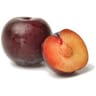 PRUNE ROUGE VRAC