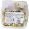 Carrefour Bon appétit salade caesar poulet rôti 250g