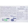Simpl Pâte à tartiner 2% noisettes 750g