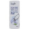 Simpl sel de table 750g