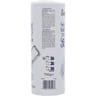 Simpl sel de table 750g