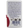 Simpl édulcorants de table sucralose 36g