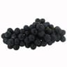 RAISIN NOIR VRAC