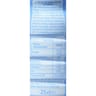 Carrefour lait demi écrémé 25cl