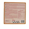 Carrefour sensation pizza moelleuse 4 fromages 570g