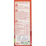 Carrefour classic crème entière fluide uht 30%mg 1l