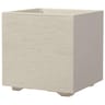 Cubo gravity mastic à reserve d'eau 39 cm
