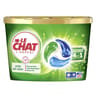 Le chat discs l'expert x25 - 0.412kg