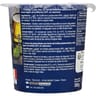 Carrefour Extra fromage burrata di bufala 125g