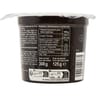 Carrefour Extra fromage burrata di bufala 125g