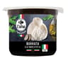 Carrefour Extra burrata à la truffe d'été 3% 120g