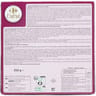 Carrefour extra 20 feuilletés saucisse 350g