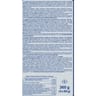 Carrefour extra 4 coquilles saint jacques 360g