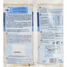 Carrefour extra 4 coquilles saint jacques 360g