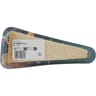 Carrefour Extra Parmigiano Reggiano AOP 200g