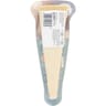 Carrefour Extra Parmigiano Reggiano AOP 200g