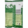 Carrefour classic' croûtons saveur ail - 90g