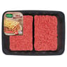 Ultra savoureux vrac nature 15% 1kg Socopa