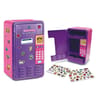 KidiSecrets- Mon casier MagicLocker (rose)