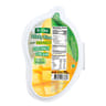 O-cha riz gluant au lait de coco et mangue 180g