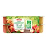 Andros yaourts panachés fruits rouges 12x100g