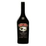 Bailey's original 1l 17%vol