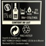 Bailey's original 1l 17%vol
