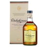 Dalwhinnie whisky 15 ans 70cl 43%vol étui