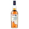 Talisker storm scotch whisky 70cl 45.8%vol + etui
