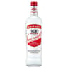 Smirnoff ice 70cl 4%vol