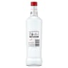 Smirnoff ice 70cl 4%vol