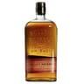 Bulleit bourbon 70cl 45% vol
