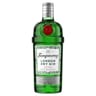 Tanqueray gin 70cl 43.1%vol