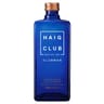 Haig club clubman 70cl 40%vol