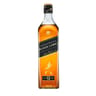 Johnnie walker black label 40% 100cl