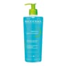 Bioderma sebium moussant 500ml