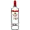 Smirnoff 21 37.5% vol 1l