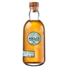 Roe & co 70cl 45%vol