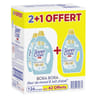 Super croix par xtra bora 2+1 gratuit 5.67l