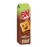BN 16 goût chocolat 285g
