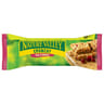 Nature valley barres de céréales crunchy avoine et  baies 5x42g - 210g