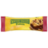 Nature valley barre de céréales protéin chocolat et cranberries 4x40g