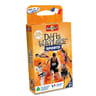 Bioviva - Defis Nature Sports Extraordinaires